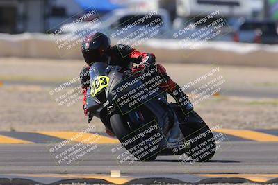 media/Oct-08-2023-CVMA (Sun) [[dbfe88ae3c]]/Race 5 Amateur Supersport Open/